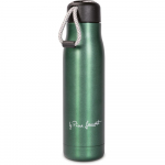 Termospudel Lamart 0,5l LT4078, roheline