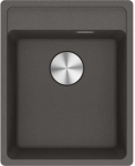 Franke Maris MRG 610-37 (114.0715.521)