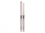 NYX Professional Makeup Vrvikindel silgeel 0,28 g