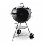 Weber Original Weber One-Touch