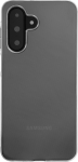 FoneKit Silikoonist kaitsekile, Samsung Galaxy A26, lbipaistev (DJS0110)