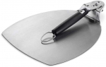 WEBER Pizza Paddle