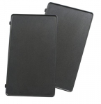 TEFAL XA801412 sendviigimasina osa/tarvik