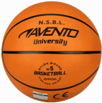 Avento JUNIOR SQUAD 47BA 5d suurus 5