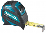 Makita Massibnd 5,5 m B-57146