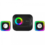 Xtrike me Traaditaoline klar SK-502