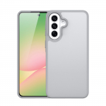 DUX DUCIS kest SAMSUNG A57 5G hall