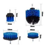 Brilliant Tools BT103110 puuritarvik