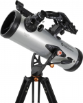 Celestron Starsense Explorer LT114AZ teleskoop (22452)