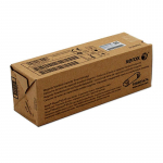 Xerox Toner 106R03474 Magenta