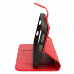 Tactical Xiaomi Redmi Note 15 Pro 5G / punase vrvi kaitsembris