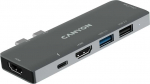 CANYON DS-05B