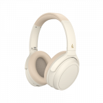 Edifier WH700NB ANC Bluetooth 5.3 Headphones