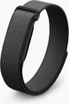 Google Fitbit Air tegevusranneke, Obsidian (GA09509-EU)
