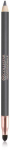 Collistar Professional Waterproof Eye Pencil N3