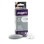 Pluggerz , Muusika, Krvaklapid, 4 tk
