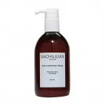 Sachajuan Tumeda Volmi Juuksepihustus Reisisuuruses 75ml