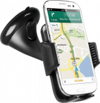 SBS Universaalne iminapakett musta vrvi