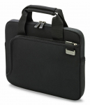 DICOTA Laptopi kauss SMART SKIN 15-15.6"