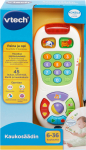 Vtech Beebi kaugjuhtimispult, FI (950-150331)