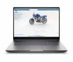 HP ZBook Fury G1i Intel Core Ultra 7 255HX Mobiilttaja 45,7 cm (18) WQXGA 32 GB DDR5-SDRAM 1 TB SSD NVIDIA RTX PRO 2000 Blackwell Wi-Fi 7 (802.11be) Windows 11 Pro AI ttaja, AI arvuti, hekindel