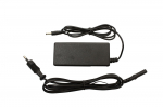 CoreParts Power Adapter for Asus 45W 19V 2.37A Plug:3.0*1.2