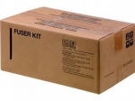 Kyocera Drum Unit DK-590 DK-590, Original,