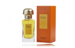 Hermes Herms Caleche Soie de Parfum EDP 50 ml