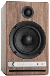 Audioengine HD4 BT Phkla