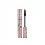 Maybelline Lash Sensational Sky High Mascara Veekindel Must 7,2 ml
