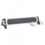 Legrand toitejuhe