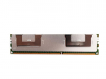 CoreParts 32GB Memory Module for IBM 1066Mhz DDR3 Major DIMM