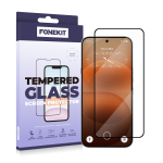 FoneKit Tiskaitse panzerklaas, Nothing Phone (4a) Pro (6438148067731)