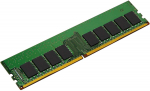 Kingston Green 8GB DDR4 2666MHZ DIMM KTD-PE426E/8G
