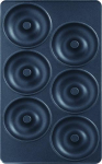 TEFAL XA8011 sendviigimasina osa/tarvik