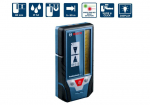 BOSCH.LASER RECEIVER LR 7