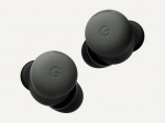 Google Pixel Buds Pro 2 GA05762-EU