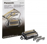 PANASONIC WES 9038 Y1361 Combo-pakett, paljundav teras