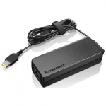 Lenovo TP 90W AC Adapter(slim tip)EU **New Retail**
