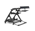 Next Level Racing Flight Stand Pro