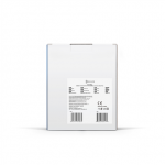 Ecovacs | Service Kit | D-KT01-0022