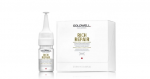 GOLDWELL Dualsenses Svapevitsev Hooldusserum 12 x 18 ml