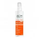 ACM Medisun Sprei SPF 50+ 200ml