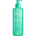 Bioderma Intense Purifying Cleansing Active Foaming Gel - istic pleov gel 400ml