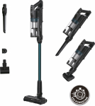 Hoover HF1 Plus Lemmikloomide tolmuimeja (39401057)