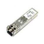 TRENDnet Mini-GBIC Multi-Mode SX Module (550M) TEG-MGBSX,