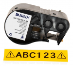 Brady BMP41/BMP51/BMP53/M511 Label Printer Tape