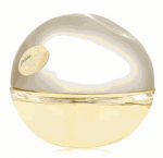 DKNY Golden Delicious W 30ml EDP