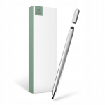 Tech-Protect Magnet Stylus Magnetvarras hbe