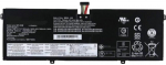 Lenovo 60Wh Li-ion battery for Lenovo Yoga C930 5B10Q82426,